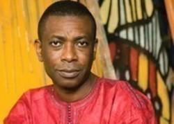 Песня Youssou N'Dour Cheikh Ibra Fall - слушать онлайн.