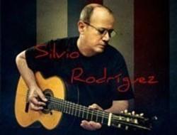 Кроме песен Alex Goot, можно слушать онлайн бесплатно Silvio Rodriguez.