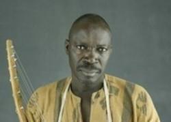 Песня Issa Bagayogo Timbuktu - слушать онлайн.