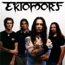 Кроме песен Aldo Feat. Killatonez, можно слушать онлайн бесплатно Ektomorf.