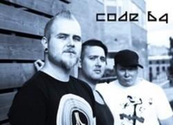 Песня Code 64 Deviant (Radio Edit) - слушать онлайн.