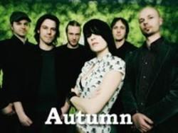 Кроме песен Ra Ra Riot, можно слушать онлайн бесплатно Autumn.