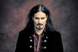 Кроме песен Виктор Романченко, можно слушать онлайн бесплатно Tuomas Holopainen.