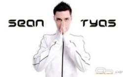 Песня Sean Tyas Candida  terk dawn remix ) - слушать онлайн.