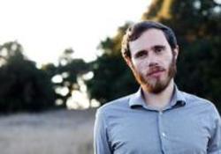 James Vincent Mcmorrow Red Dust