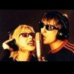 Песня Михей и Джуманджи Страсть (версия 1996 г.) - слушать онлайн.