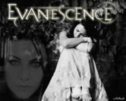 Слушать Evanescence Bring me to life, скачать бесплатно.