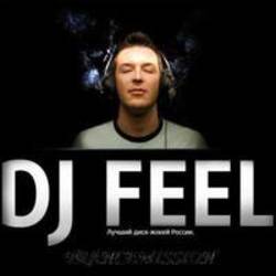 Песня Dj Feel TranceMission (22-12-2011) (Be - слушать онлайн.