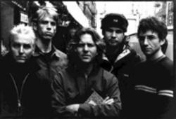 Песня Pearl Jam Why go - слушать онлайн.