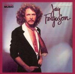 Кроме песен Stelvio Cipriani, можно слушать онлайн бесплатно Jay Ferguson.