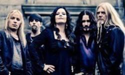 Песня Nightwish Bare Grace Misery - слушать онлайн.