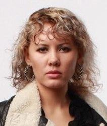 Песня Юлия Андреева Все для тебя - слушать онлайн.