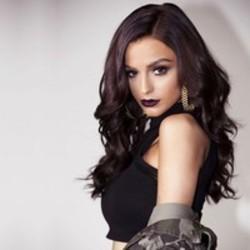 Кроме песен Absofacto, можно слушать онлайн бесплатно Cher Lloyd.