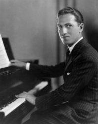 Песня George Gershwin Love Is Sweeping The Country & - слушать онлайн.