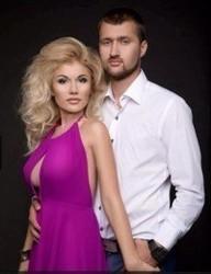 Песня Тамерлан и Алена Омаргалиева Моя Мечта (Filatov & Karas Radio Remix) - слушать онлайн.