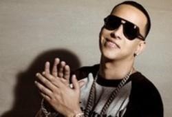 Песня Daddy Yankee Daddy Yankee (feat. Bad Bunny) - слушать онлайн.