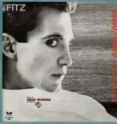 Кроме песен Dr. Zhivago, можно слушать онлайн бесплатно Fitz.