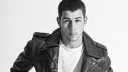 Песня Nick Jonas Jealous (Feat. Tinashe) - слушать онлайн.
