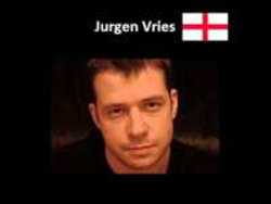 Кроме песен Minelli, можно слушать онлайн бесплатно Jurgen Vries.