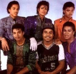 Песня The Jacksons Blame it on the boogie - слушать онлайн.