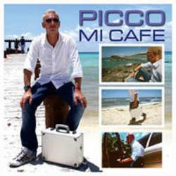 Песня Picco Mi Cafe - слушать онлайн.