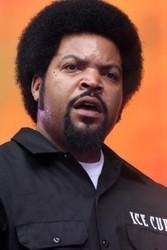 Песня Ice Cube Friday - слушать онлайн.