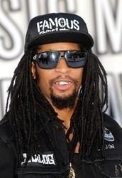 Песня Lil Jon I do ft. swizz beatz and snoop - слушать онлайн.