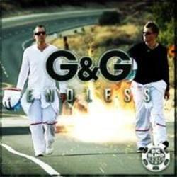 Кроме песен Go West, можно слушать онлайн бесплатно G&G.