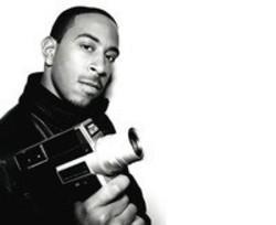 Кроме песен J Daure, можно слушать онлайн бесплатно Ludacris.