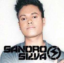 Кроме песен eskobar, можно слушать онлайн бесплатно Sandro Silva.