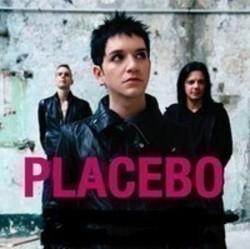 Песня Placebo Blue american - слушать онлайн.