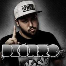 Песня Deorro Bailar (Radio Edit) (Feat. Elvis Crespo) - слушать онлайн.