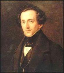 Песня Felix Mendelssohn Allegro - слушать онлайн.