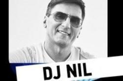 Песня DJ Nil Не Умирай Любовь (Feat. Anthony El Mejor) - слушать онлайн.