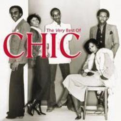 Песня Chic I Want Your Love (Todd Terje Edit) - слушать онлайн.