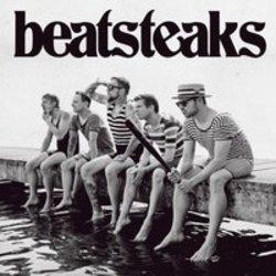 Песня Beatsteaks Shiny Shoes - слушать онлайн.