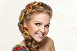 Кроме песен Tisha, можно слушать онлайн бесплатно Марина Девятова.