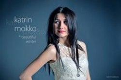 Песня Katrin Mokko В чем дело (Feat. Nastra x Needow) - слушать онлайн.