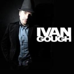 Кроме песен Scott, можно слушать онлайн бесплатно Ivan Gough.