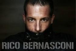 Песня Rico Bernasconi Ebony Eyes (Original Edit) (Feat. Tuklan, A-Cl) - слушать онлайн.