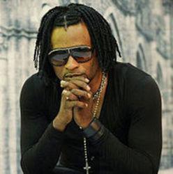 Песня Eddy Wata La Bomba 08 (Taki Vs Spyer Hello Jamaica Remix) - слушать онлайн.
