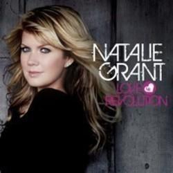 Кроме песен Mr V, можно слушать онлайн бесплатно Natalie Grant.