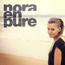 Песня Nora En Pure Tell My Heart (Feat. Dani Senior) - слушать онлайн.