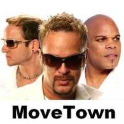 Кроме песен Sebastian Weikum, можно слушать онлайн бесплатно Movetown.