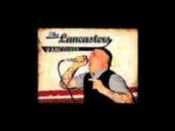Песня The Lancasters Earthshaker - слушать онлайн.