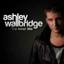 Кроме песен Александр Ягья, можно слушать онлайн бесплатно Ashley Wallbridge.