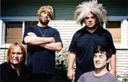 Песня Melvins Ballad of Dwight Fry - слушать онлайн.