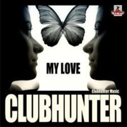 Песня Clubhunter Me And You (Turbotronic Mix) - слушать онлайн.