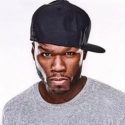Песня 50 Cent In Da Club - слушать онлайн.