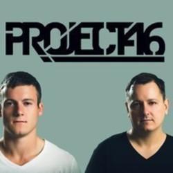 Кроме песен DJ Mix, можно слушать онлайн бесплатно Project 46.